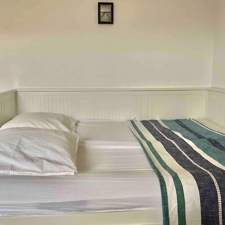 Annecy Center 2 Steps From The Lake Cozy And Renovated! Ngoại thất bức ảnh