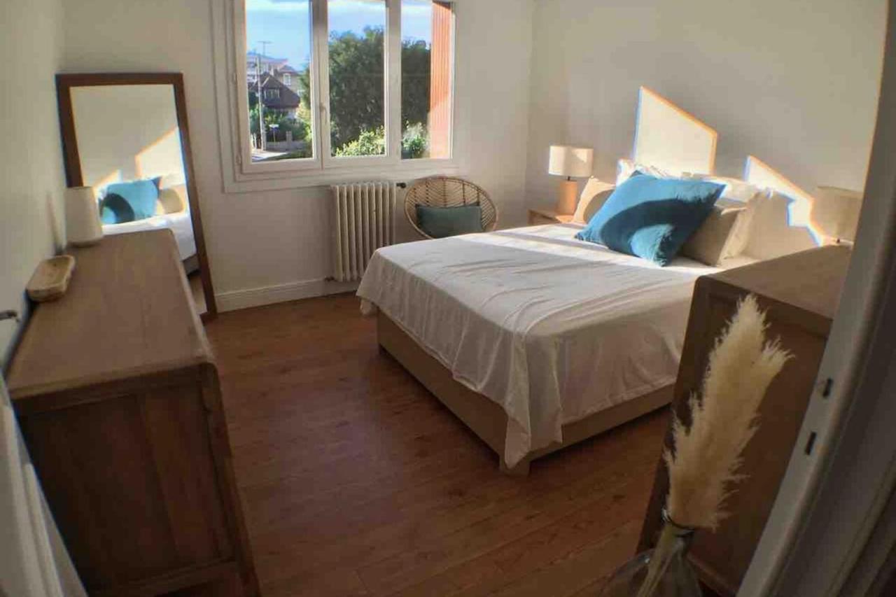 Annecy Center 2 Steps From The Lake Cozy And Renovated! Ngoại thất bức ảnh