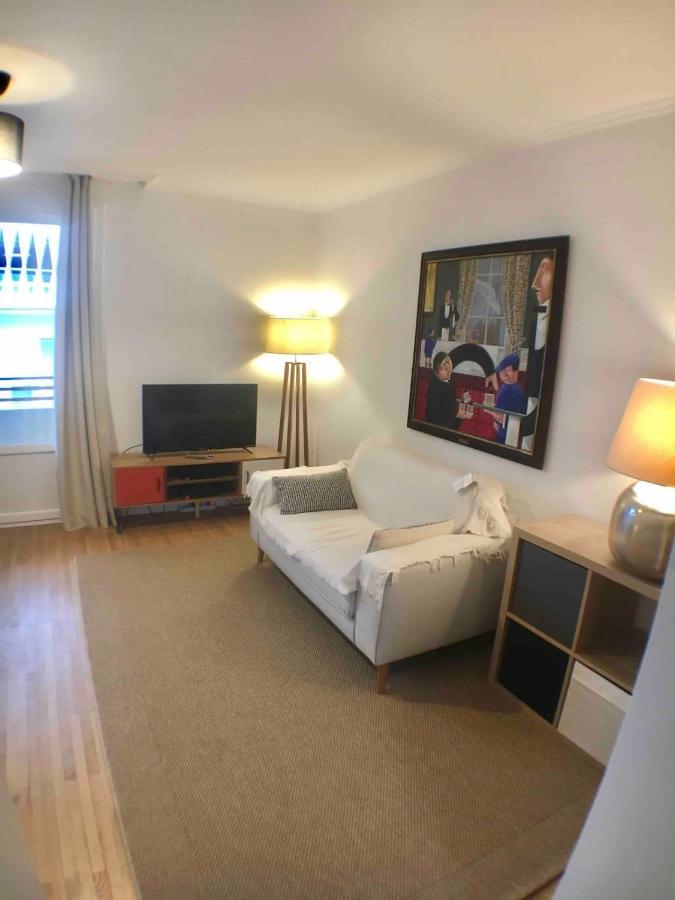 Annecy Center 2 Steps From The Lake Cozy And Renovated! Ngoại thất bức ảnh