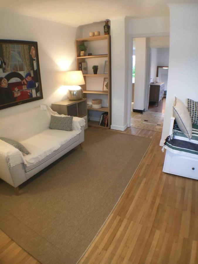 Annecy Center 2 Steps From The Lake Cozy And Renovated! Ngoại thất bức ảnh