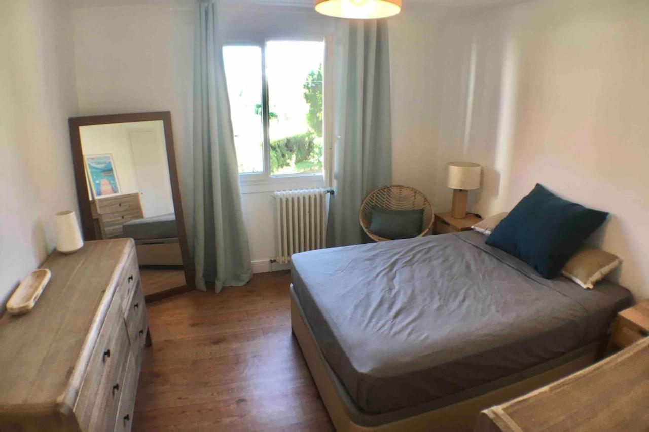 Annecy Center 2 Steps From The Lake Cozy And Renovated! Ngoại thất bức ảnh