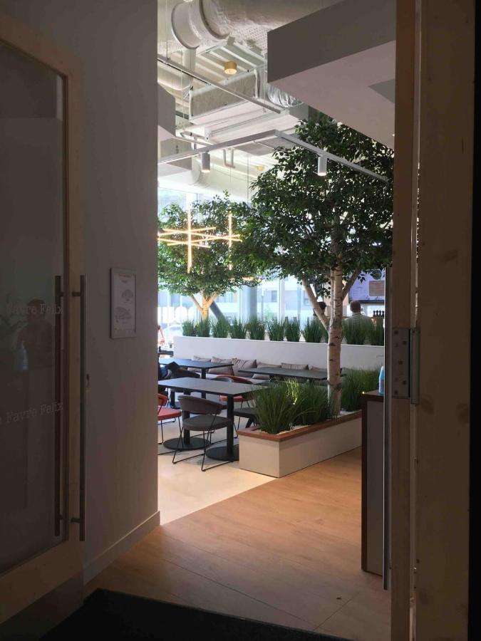 Annecy Center 2 Steps From The Lake Cozy And Renovated! Ngoại thất bức ảnh